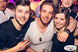 Party 24.03.2018