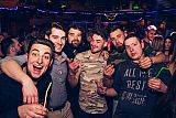 Party 24.03.2018