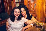 Party 24.03.2018