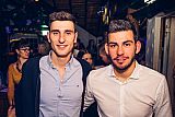 Party 24.03.2018