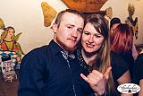 Party 24.03.2018