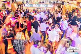 Party 24.03.2018