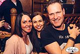 Party 24.03.2018