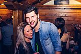 Party 24.03.2018