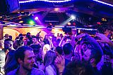 Party 24.03.2018