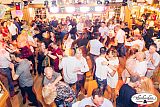Party 24.03.2018