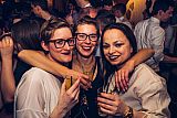 Party 24.03.2018