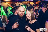 Party 24.03.2018