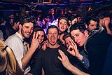 Party 24.03.2018