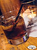 Party 24.03.2018