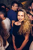 Party 24.03.2018