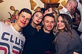 Party 24.03.2018