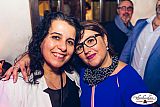 Party 24.03.2018