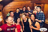 Party 24.03.2018