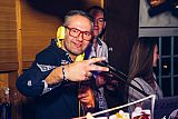 Party 24.03.2018