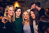 Party 24.03.2018