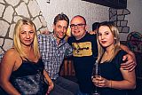 Party 24.03.2018
