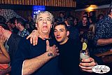 Party 24.03.2018