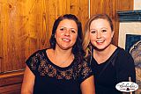 Party 24.03.2018