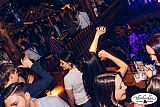 Party 24.03.2018