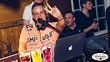 Party 24.03.2018