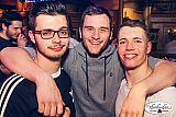 Party 24.03.2018