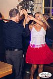 Party 24.03.2018