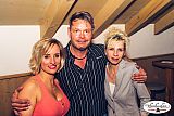 Party 24.03.2018