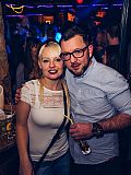 Party 24.03.2018