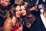 Party 24.03.2018