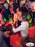 Party 24.03.2018