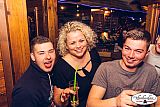 Party 24.03.2018