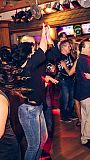 Party 24.03.2018