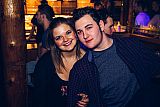 Party 24.03.2018