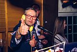 Party 24.03.2018