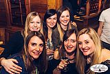 Party 24.03.2018