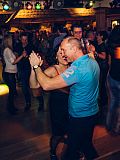 Party 24.03.2018
