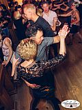 Party 24.03.2018