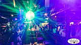 Party 24.03.2018