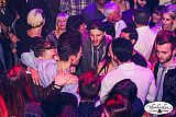 Party 24.03.2018