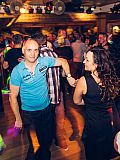 Party 24.03.2018