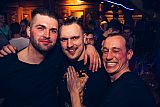 Party 24.03.2018
