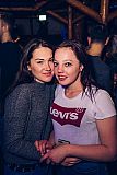 Party 24.03.2018