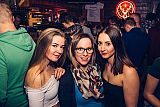 Party 24.03.2018