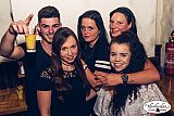 Party 24.03.2018