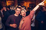 Party 24.03.2018