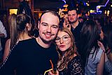 Party 24.03.2018