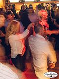 Party 24.03.2018