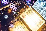Party 24.03.2018