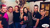 Party 24.03.2018